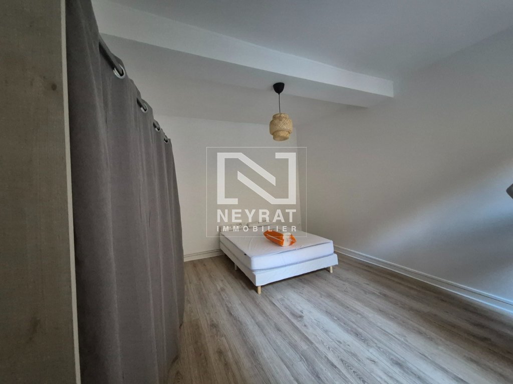 T2 53.75m²