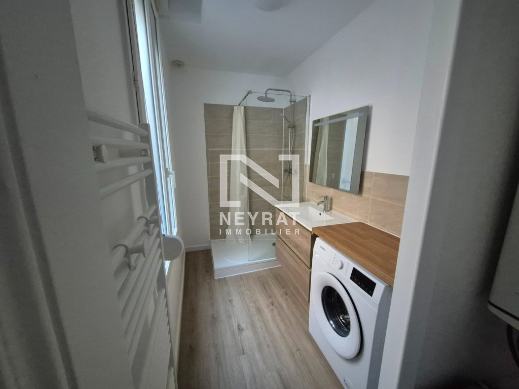 T2 53.75m²