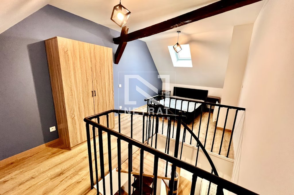T2 42.87m²