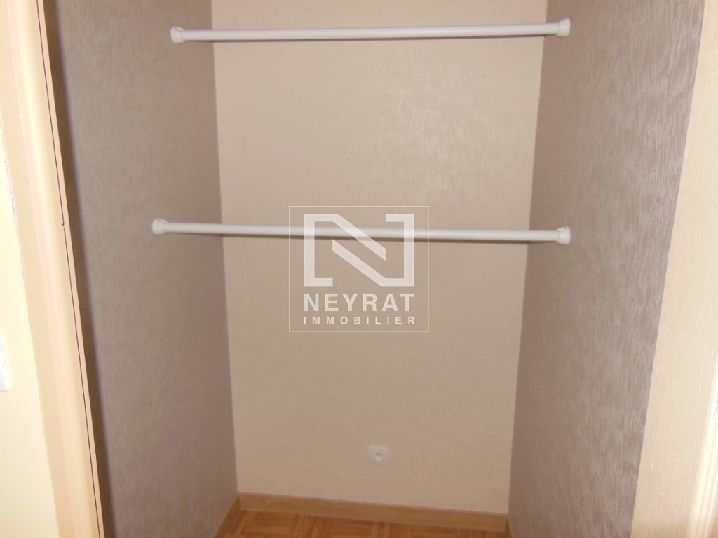 APPARTEMENT T2 - AUXONNE - 50.55 m2 - LOU&Eacute;