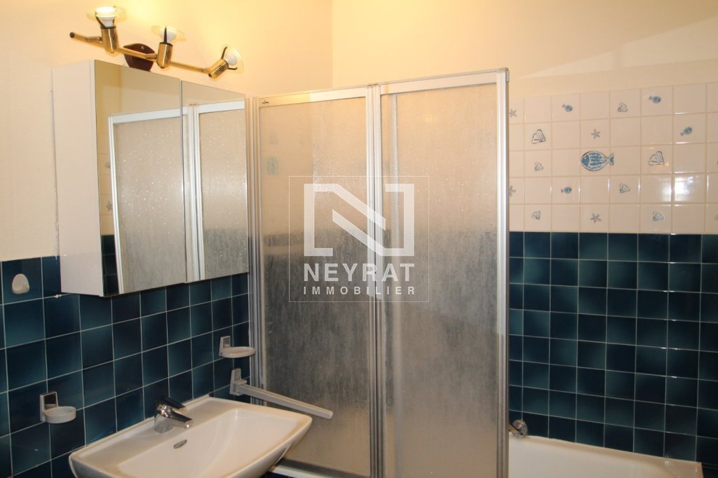 APPARTEMENT T2 A LOUER - BEAUNE 18 RUELLE BERTHET - 52.08 m2 - 622�&euro; charges comprises par mois