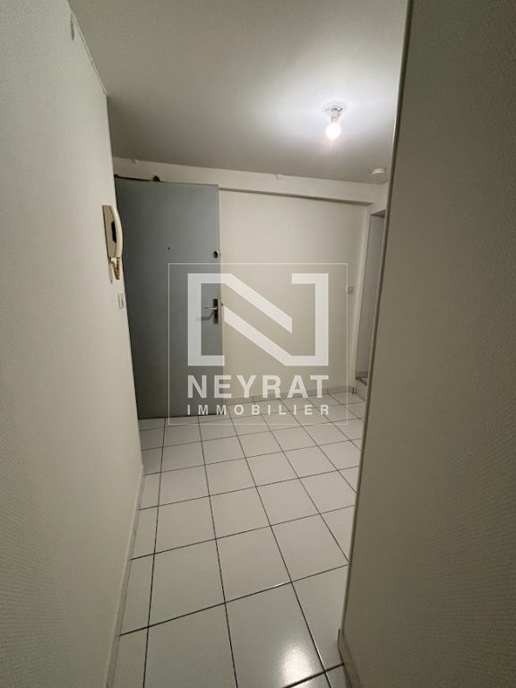 APPARTEMENT A LOUER - BEAUNE - 49 m2 - 600 &euro; charges comprises par mois