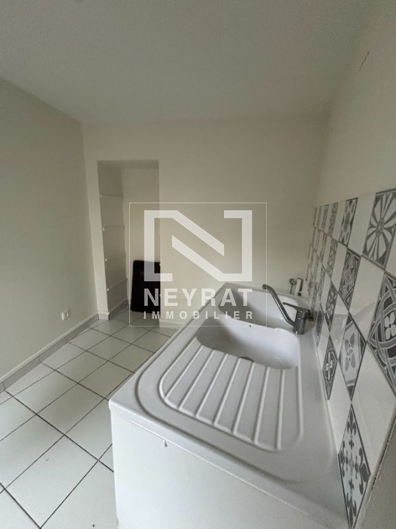 APPARTEMENT A LOUER - BEAUNE - 49 m2 - 600 &euro; charges comprises par mois