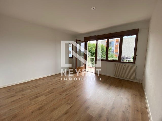 APPARTEMENT T2 A LOUER - BEAUNE - 46.63 m2 - 700€ charges comprises par mois