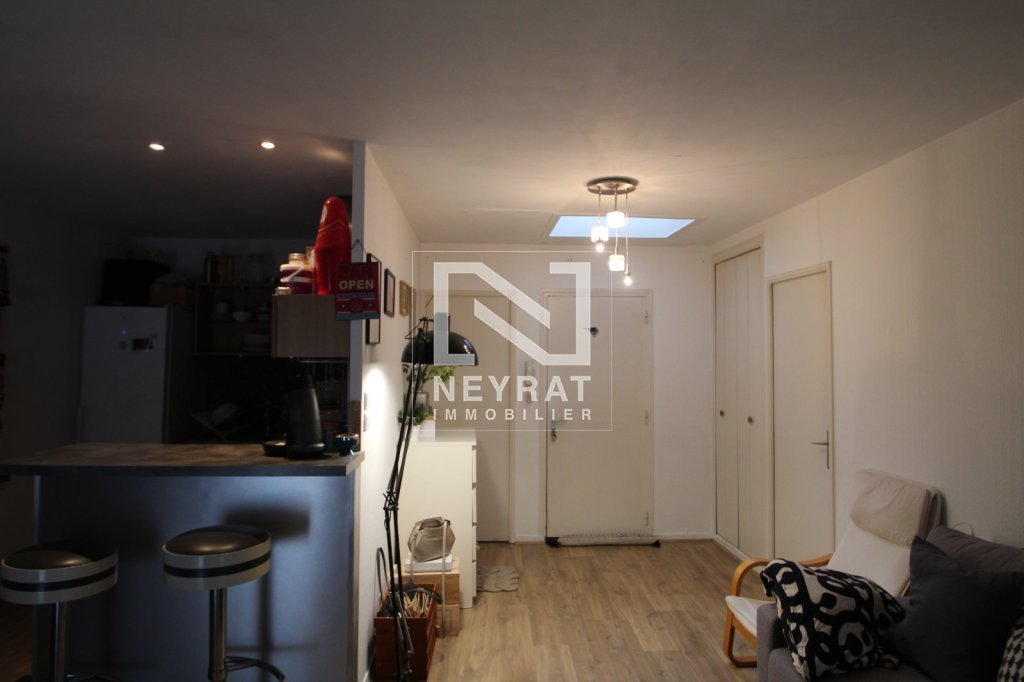 APPARTEMENT T2 A LOUER - BEAUNE - 52.93 m2 - 615 &euro; charges comprises par mois