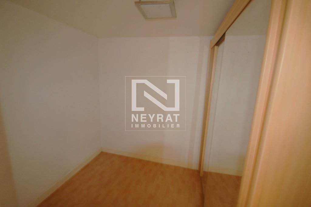 APPARTEMENT T2 BIS A LOUER - CHAGNY - 46.26 m2 - 420 &euro; charges comprises par mois