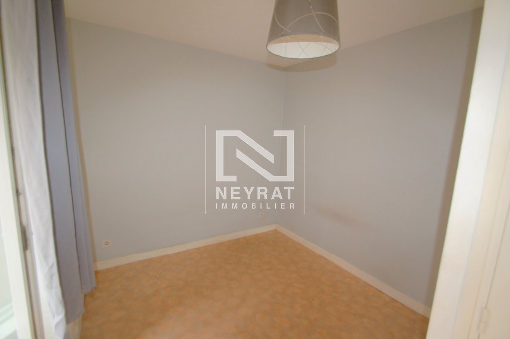 APPARTEMENT T2 BIS A LOUER - CHAGNY - 46.26 m2 - 420 &euro; charges comprises par mois