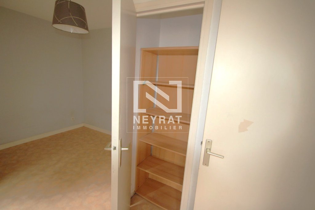 APPARTEMENT T2 BIS A LOUER - CHAGNY - 46.26 m2 - 420 &euro; charges comprises par mois