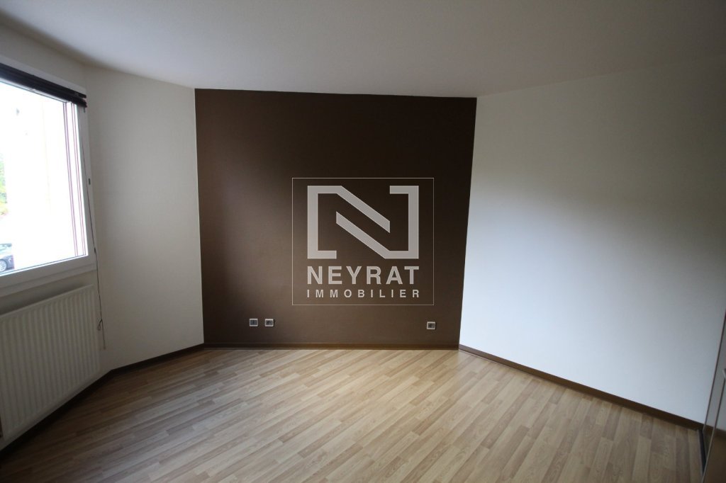 APPARTEMENT T2 - CHALON SUR SAONE PROCHE CENTRE VILLE - 51.46 m2 - LOU&Eacute;