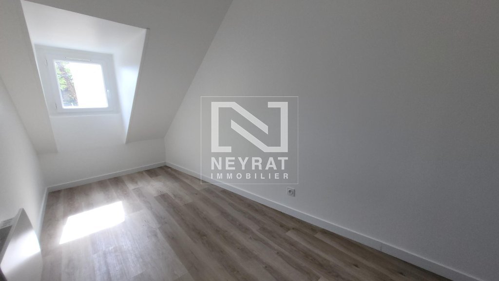 Duplex 47.88m²