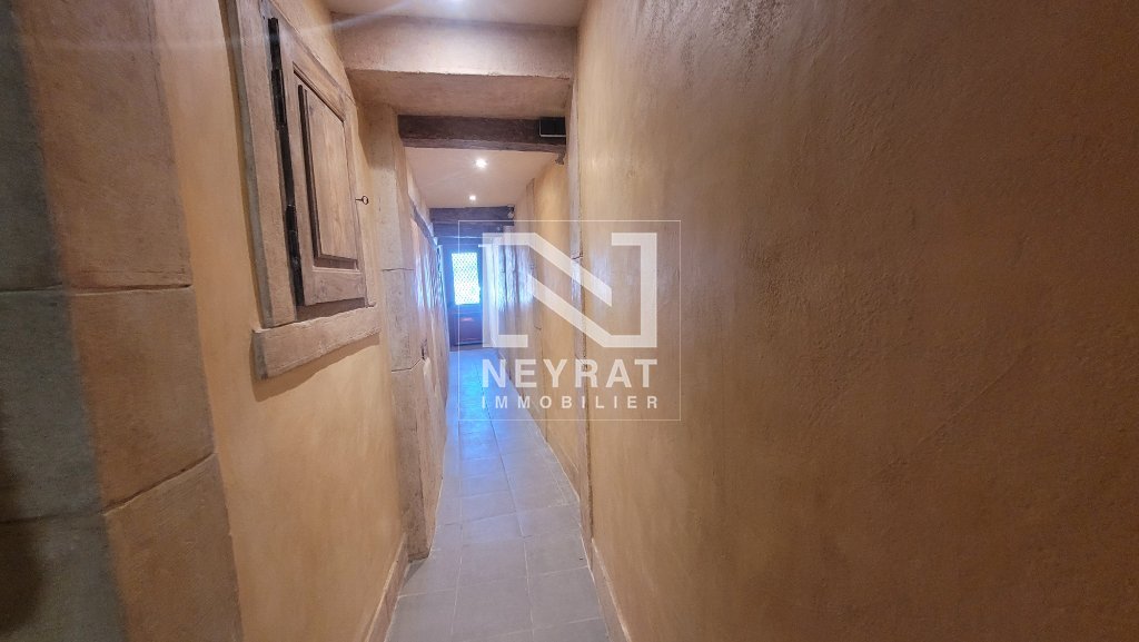 T2 21,98m²