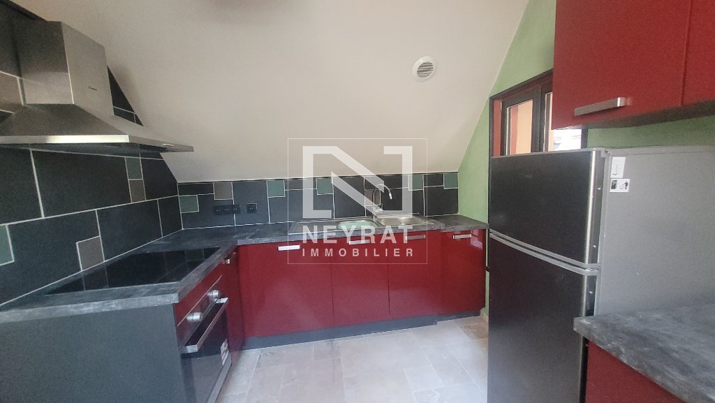 T2 21,98m²
