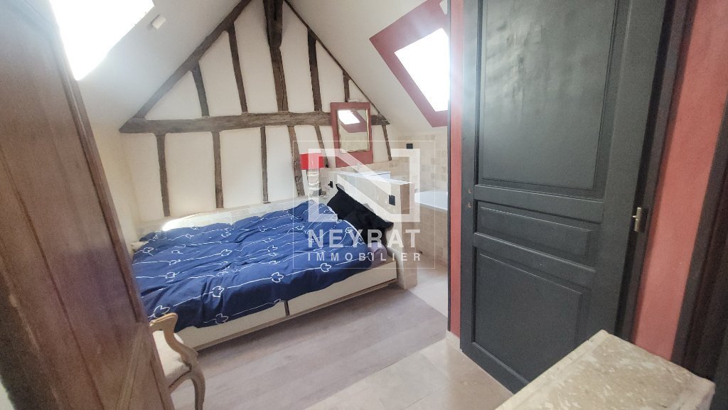 T2 21,98m²
