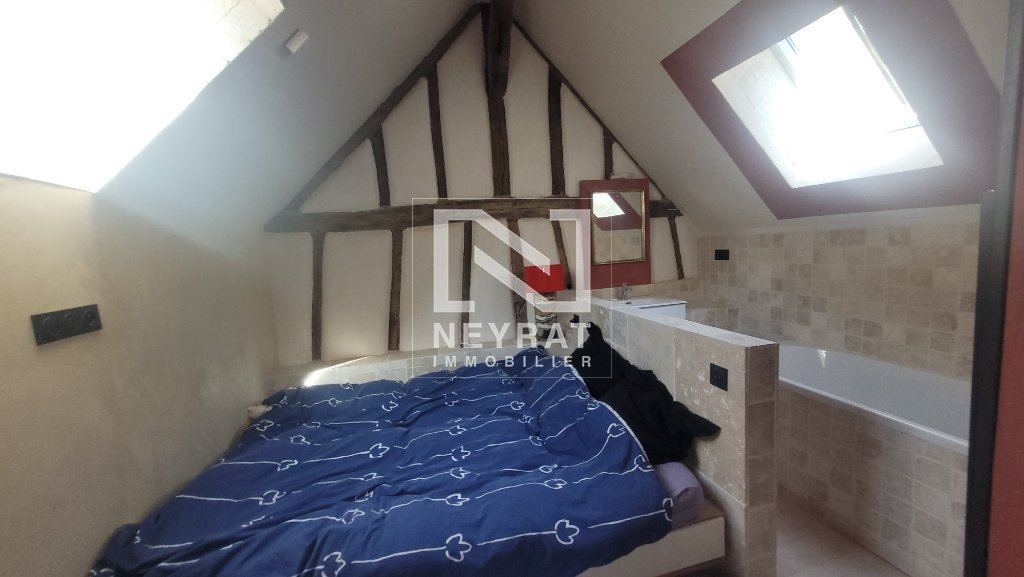 T2 21,98m²