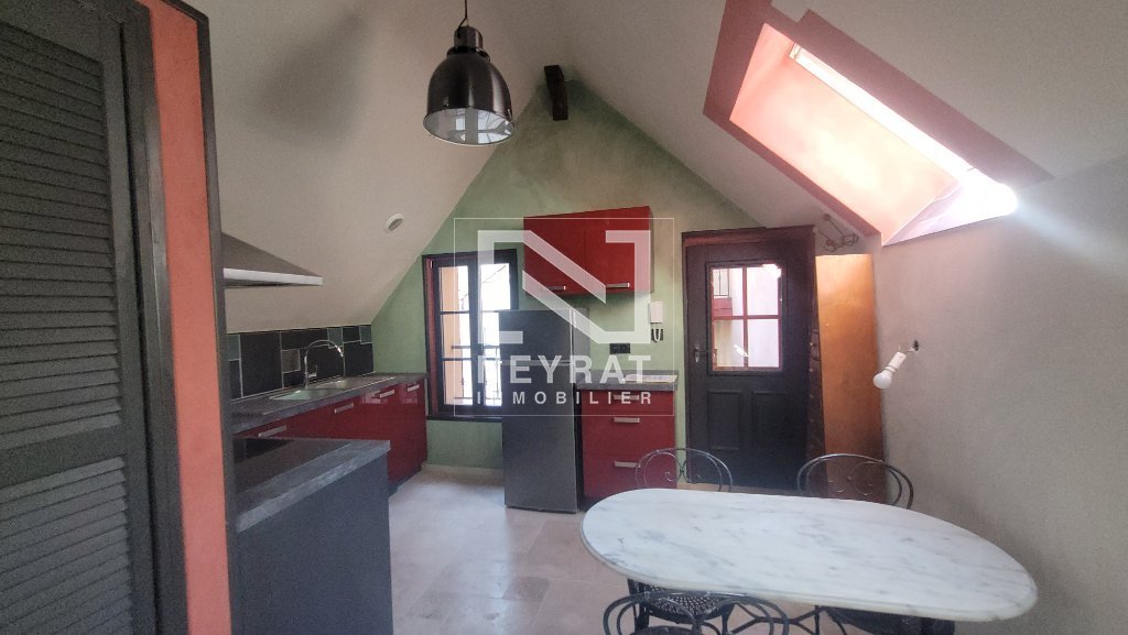 T2 21,98m²