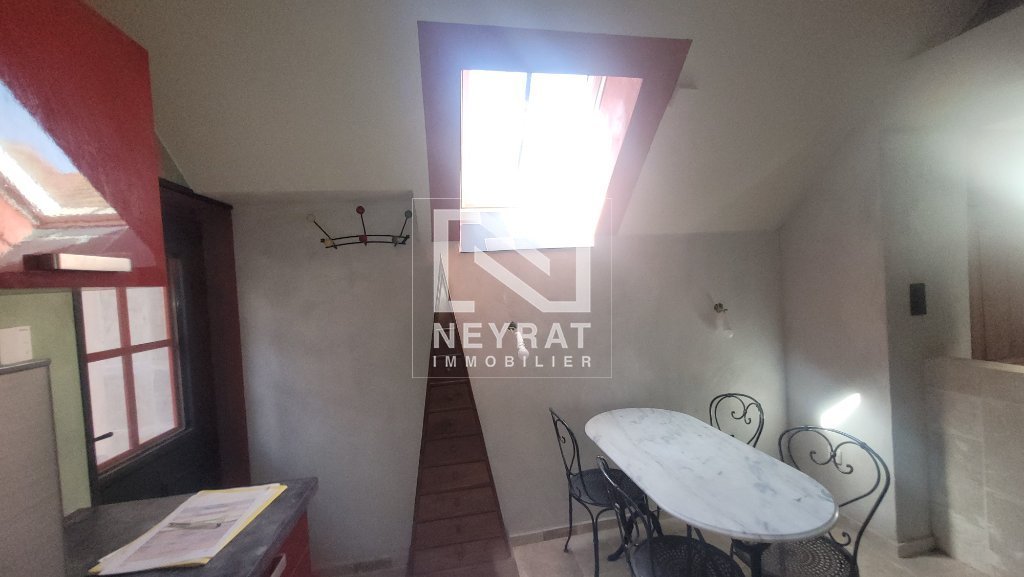T2 21,98m²