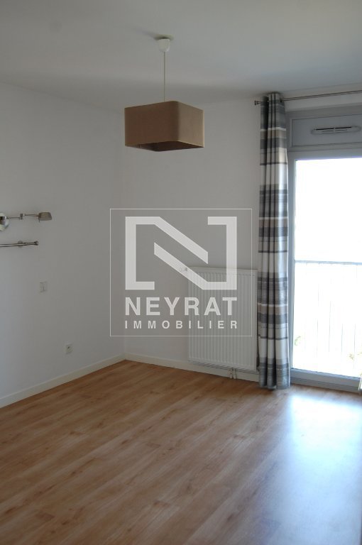 APPARTEMENT T2 A LOUER - CHALON SUR SAONE - 54 m2 - 736€ charges comprises par mois