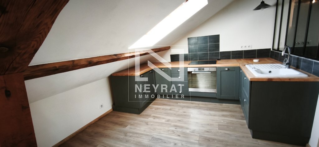 APPARTEMENT T2 A LOUER - CHALON SUR SAONE - 74.7 m2 - 630�&euro; charges comprises par mois