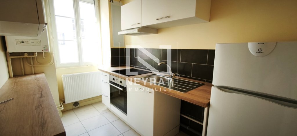 T2 50,86m²