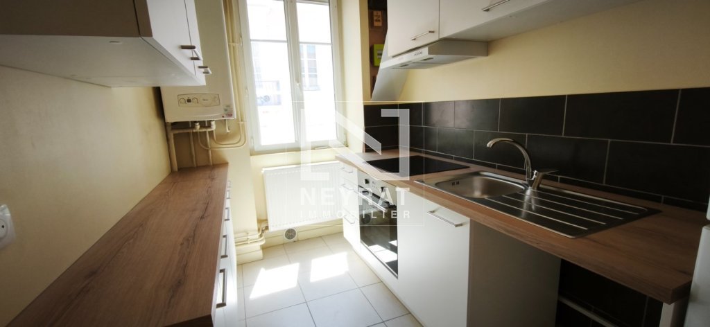 T2 50,86m²
