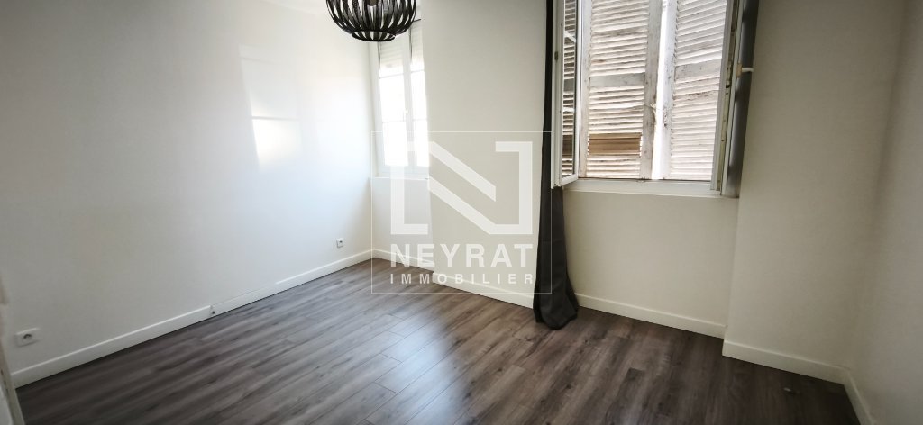 T2 50,86m²