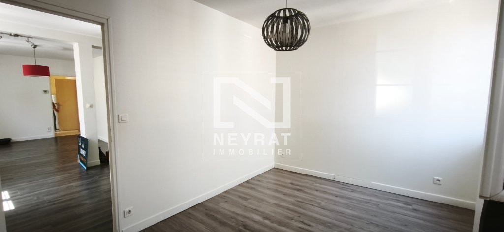 T2 50,86m²