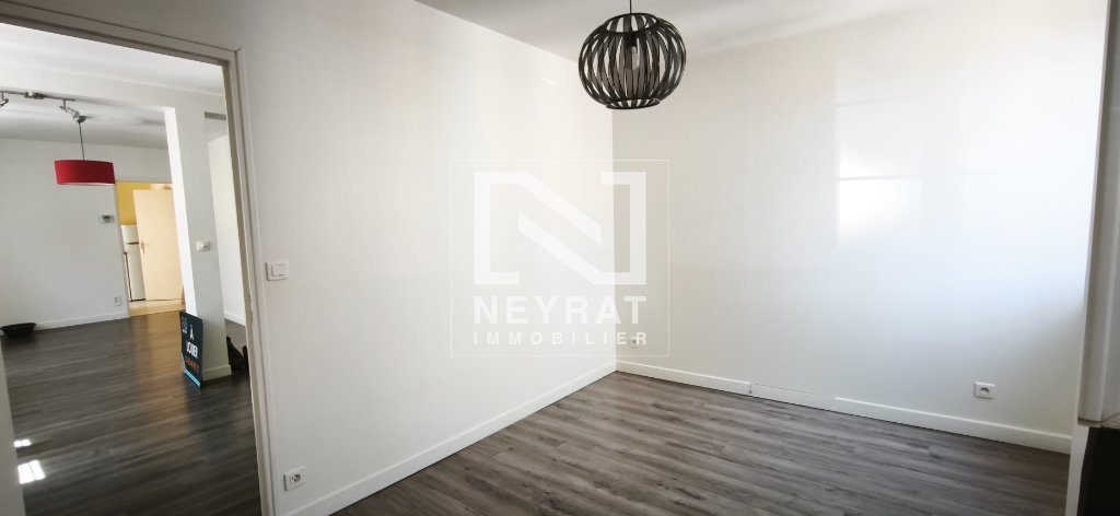 T2 50,86m²