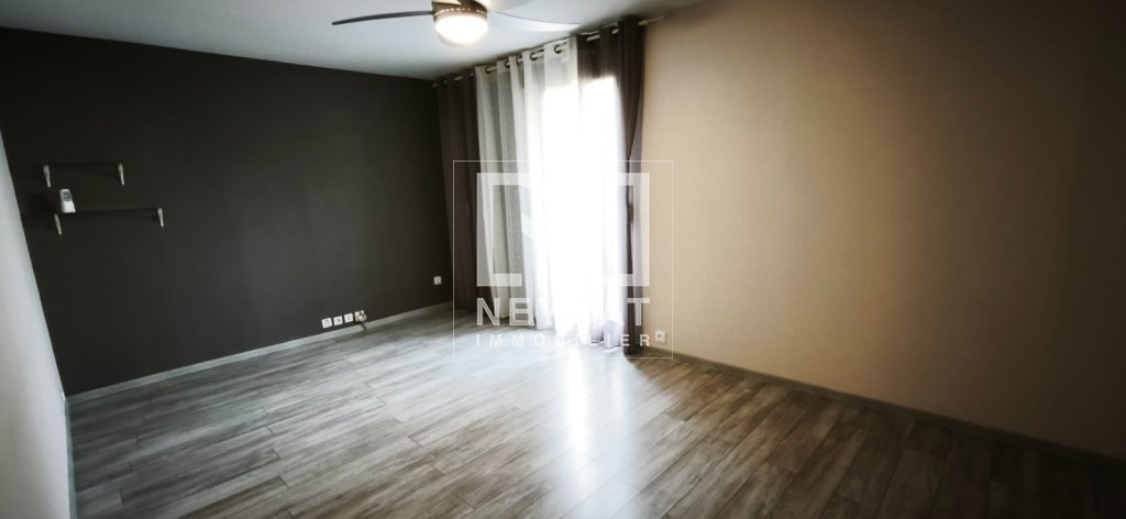 APPARTEMENT T2 A LOUER - CHALON SUR SAONE - 45.27 m2 - 680 &euro; charges comprises par mois