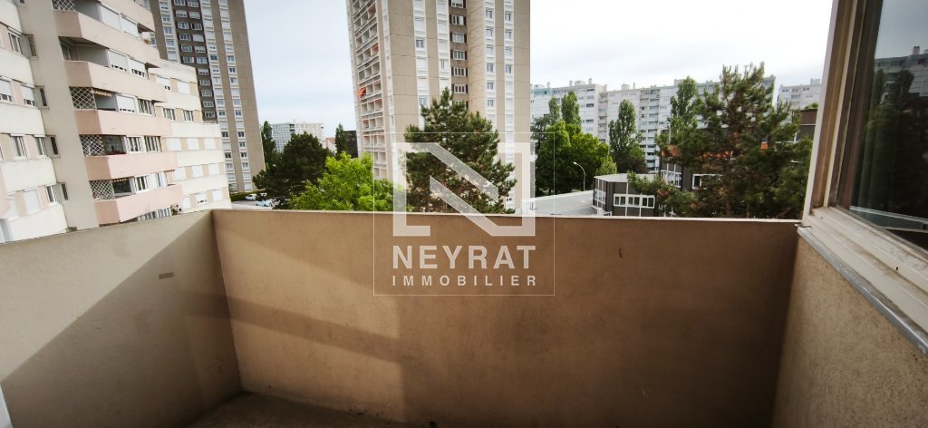 APPARTEMENT T2 A LOUER - CHALON SUR SAONE - 38.44 m2 - 630 &euro; charges comprises par mois