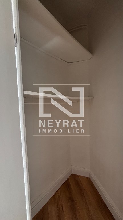 APPARTEMENT T2 A LOUER - CHALON SUR SAONE - 52.84 m2 - 590 &euro; charges comprises par mois