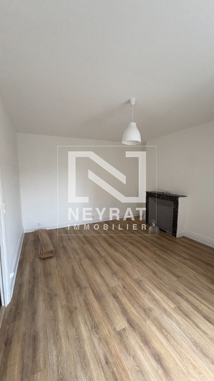 APPARTEMENT T2 A LOUER - CHALON SUR SAONE - 52.84 m2 - 590 &euro; charges comprises par mois