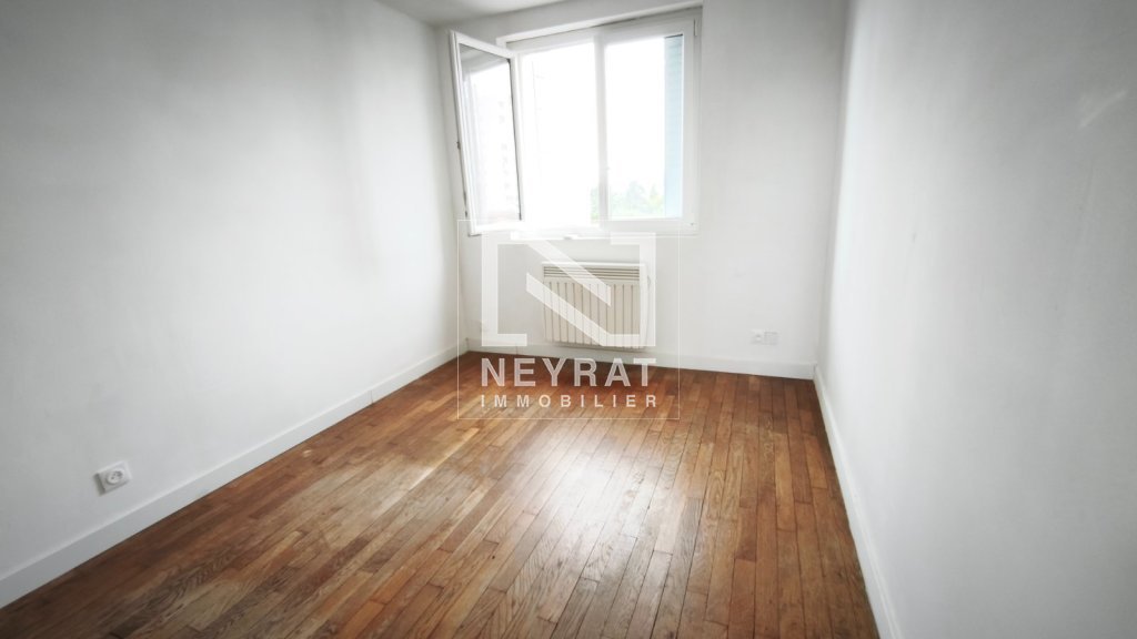 T2 BIS A LOUER - CHALON SUR SAONE - 50.82 m2 - 600 &euro; charges comprises par mois
