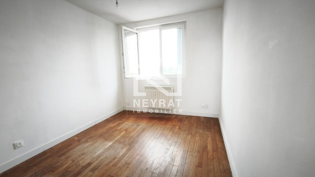 T2 BIS A LOUER - CHALON SUR SAONE - 50.82 m2 - 600 &euro; charges comprises par mois