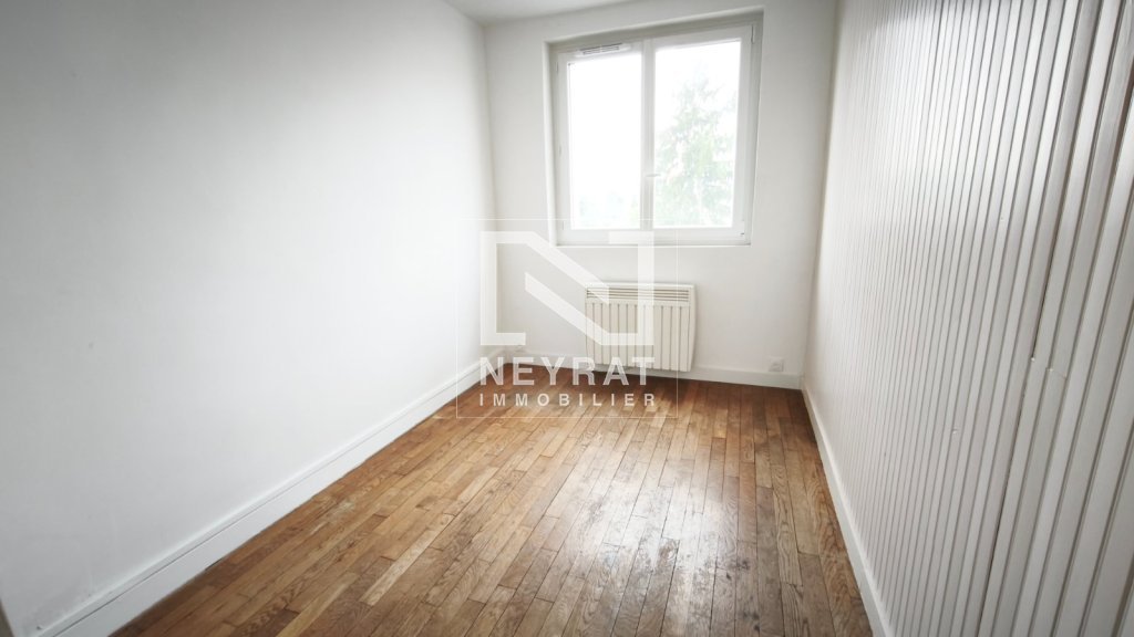 T2 BIS A LOUER - CHALON SUR SAONE - 50.82 m2 - 600 &euro; charges comprises par mois
