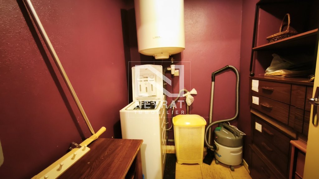 APPARTEMENT T2 A LOUER - CHALON SUR SAONE - 57.49 m2 - 550 &euro; charges comprises par mois
