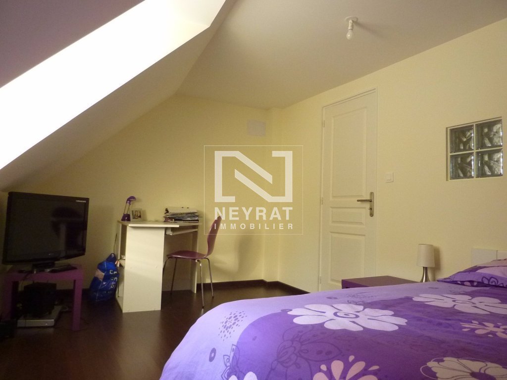 APPARTEMENT T2 - CHALON SUR SAONE - 50.74 m2 - LOU&Eacute;