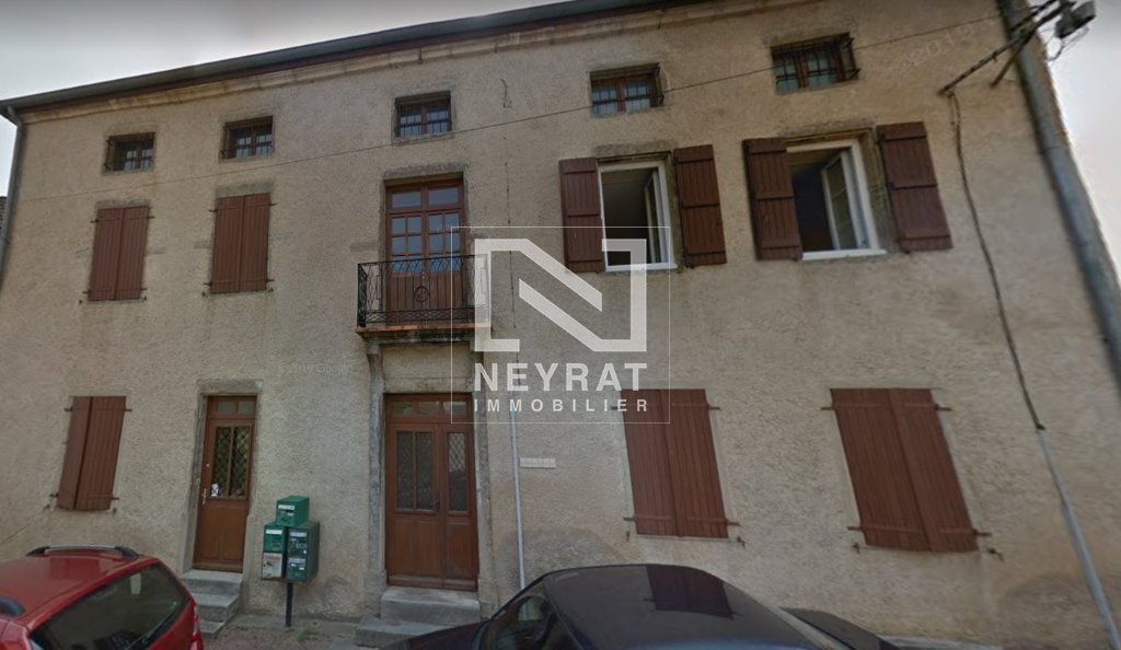 APPARTEMENT T2 A LOUER - CHARRECEY - 52.74 m2 - 395€ charges comprises par mois