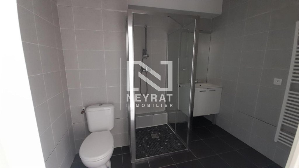 T2 DANS RESIDENCE DE STANDING CHEVIGNY SAINT SAUVEUR