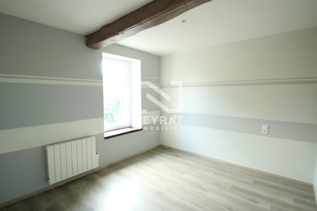 APPARTEMENT T2 A LOUER - DEMIGNY - 43.97 m2 - 560�&euro; charges comprises par mois