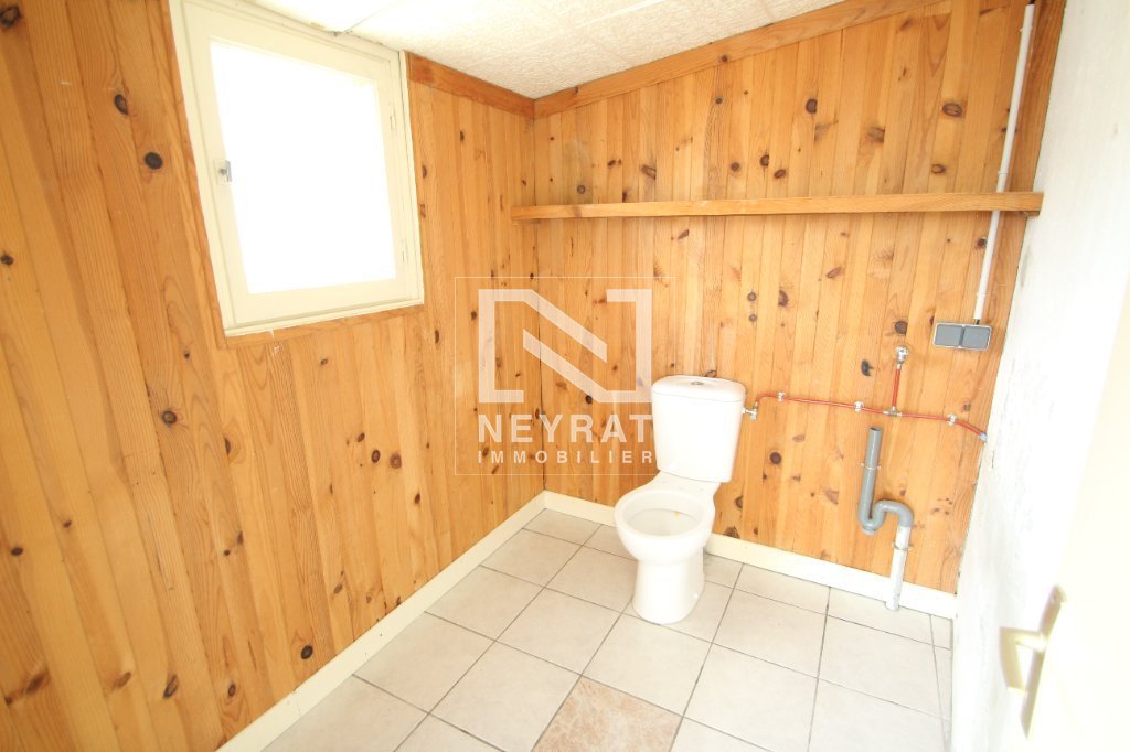 APPARTEMENT T2 A LOUER - DEMIGNY - 43.97 m2 - 560�&euro; charges comprises par mois