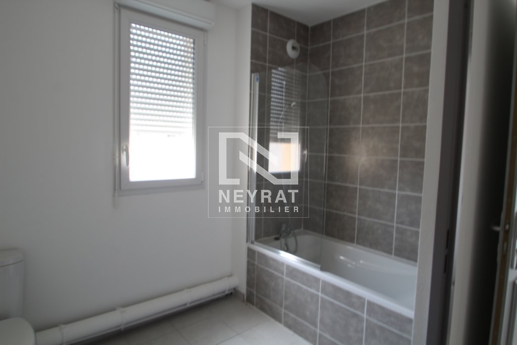 T2 41,91m²