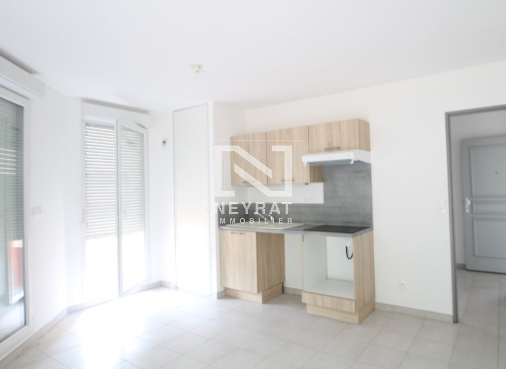 T2 41,91m²
