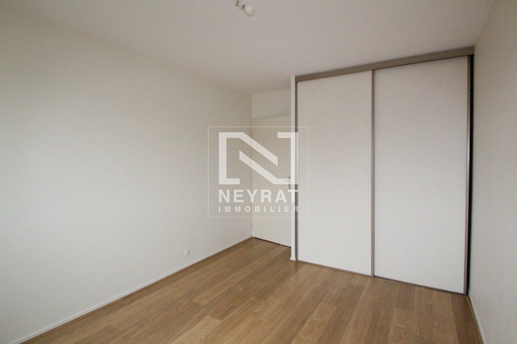 T2 48m²