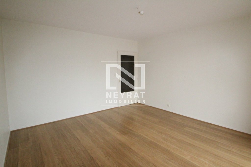 T2 48m²