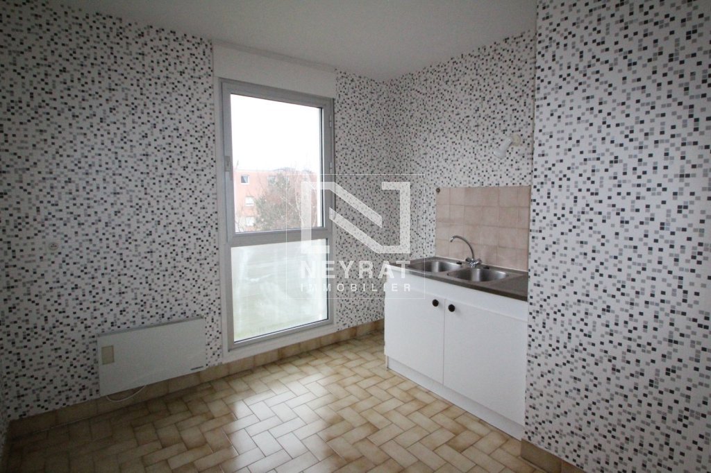 T2 48m²