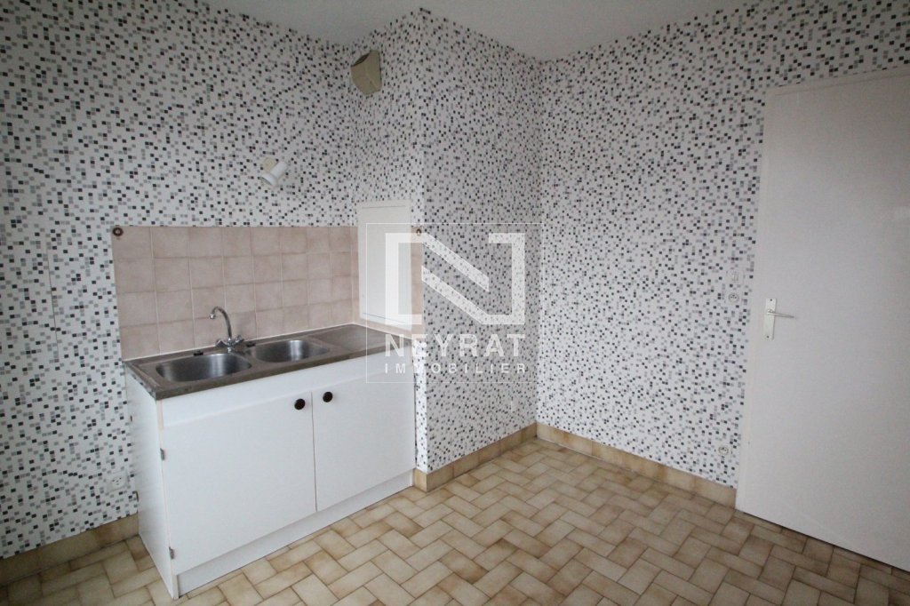 T2 48m²