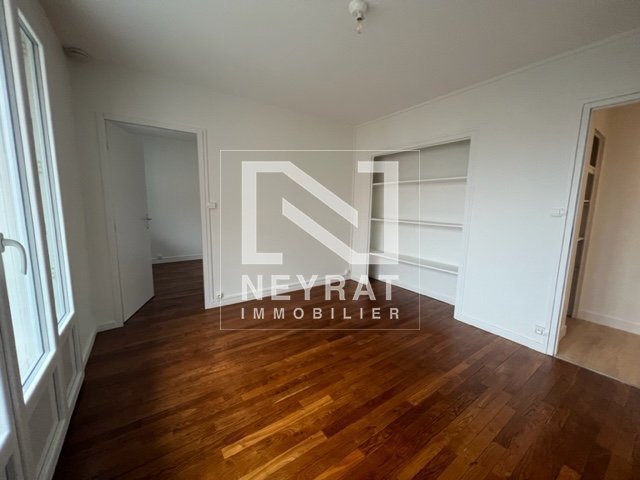 APPARTEMENT T2 A LOUER - DIJON - 36.81 m2 - 680 &euro; charges comprises par mois