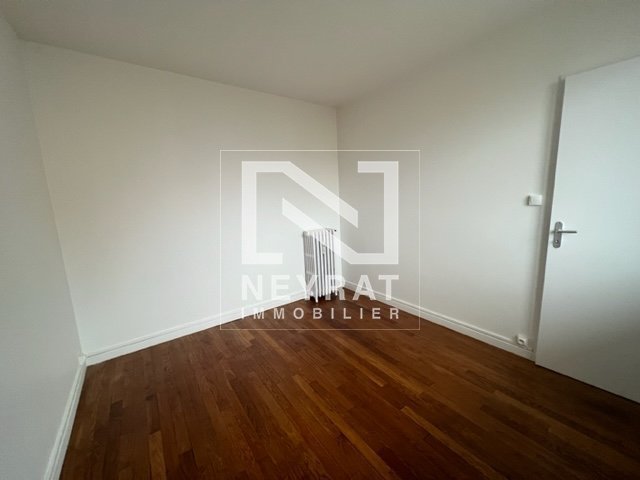APPARTEMENT T2 A LOUER - DIJON - 36.81 m2 - 680 &euro; charges comprises par mois