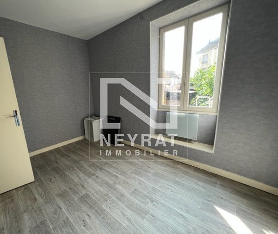APPARTEMENT T2 A LOUER - DIJON - 36.66 m2 - 640 &euro; charges comprises par mois