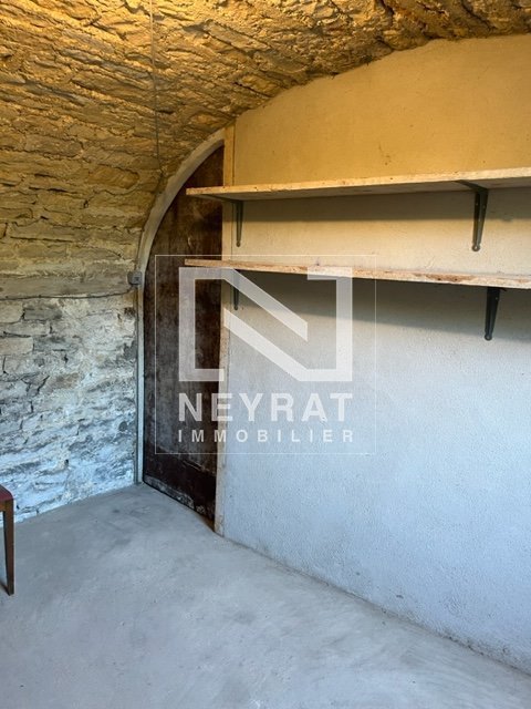 APPARTEMENT T2 A LOUER - DIJON - 36.66 m2 - 640 &euro; charges comprises par mois